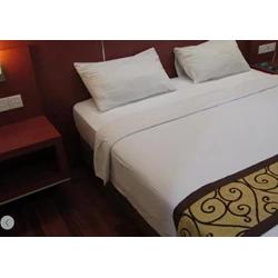 Room amenities (mattress)